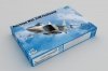 Trumpeter 01681 Russian MiG-31M Foxhound 1/72